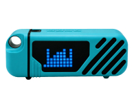 MusicMate MM-SC170-T SingBox - 1552098 - zdjęcie 4